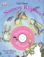 Nursery Rhymes - 1
