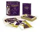 Everyday Tarot Mini Tarot Deck - 1