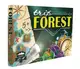 Гра "Trip Forest" - 1