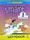 Smart Junior for Ukraine (Pilot edition) 2 Workbook - 1