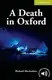 CER St Death in Oxford - 1