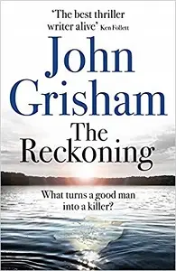 Grisham The Reckoning