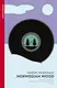 Murakami Collectible Classics: Norwegian Wood [Paperback] - 1