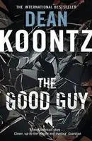 Koontz Good Guy,The - 1