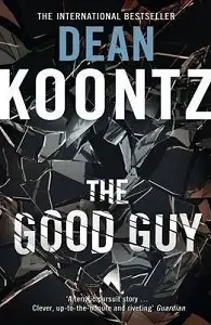 Koontz Good Guy,The