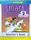 Smart Junior for Ukraine (Pilot edition) 2 Teacher's Book - 1