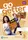 Go Getter 3 WB with ExtraOnlinePractice - 1