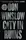 The Danny Ryan Trilogy Book3: City in Ruins - 1