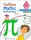 Collins Maths Illustrated Dictionary Age 7+ - 1