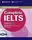 Complete IELTS Bands 5-6.5 Workbook without Answers with Audio CD - 1