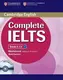 Complete IELTS Bands 5-6.5 Workbook without Answers with Audio CD - 1