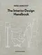 The Interior Design Handbook - 1