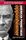 American Prometheus: The Triumph and Tragedy of J. Robert Oppenheimer - 1