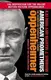 American Prometheus: The Triumph and Tragedy of J. Robert Oppenheimer - 1