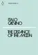 Penguin Modern: The Distance of the Moon - 1