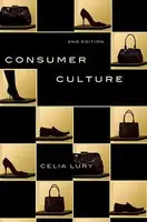 Consumer Culture [Paperback] - 1