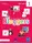 Bloggers 1 A1-A2 workbook - 1