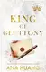 Kings of Sin Book6: King of Gluttony - 2