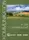 Kommunikation in Landwirtschaft KB mit Glossar auf CD-ROM - 1