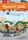 Spanish Club Book 1 with CD & Stickers - 1