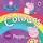 Peppa Pig: Colours with Peppa - 1