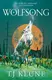 Green Creek Book1: Wolfsong - 1