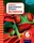 Oxford International Primary Science 6 Student Workbook - 1
