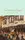 Macmillan Collector's Library: The Pickwick Papers - 1