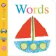 Little Alphaprints: Words - 1