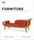Furniture: World Styles from Classical to Contemporary - 1