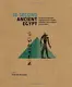 30-Second Ancient Egypt - 1