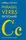 Collins COBUILD Phrasal Verbs Dictionary 4rd Edition - 1