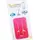 Flexistand Pink Dots - 1