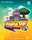 Power Up Start Smart Pupil's Book - 1