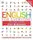 English for Everyone 1 Beginner Course Book: A Complete Self-Study Programme (new ed.) - 1