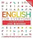 English for Everyone 1 Beginner Course Book: A Complete Self-Study Programme (new ed.) - 1