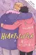 Heartstopper Volume 4 - 1