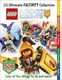 Ultimate Factivity Collection: LEGO Nexo Knights - 1