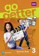 Go Getter 3 SB + eBook (підручник для учнів та студентів) - 1