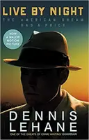 Live by Night - 1