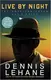 Live by Night - 1