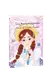 Anne of Green Gables (Енн із Зелених Дахів) - 1