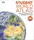 Student World Atlas 8th Edition [Hardcover] - 1