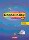 Doppel-Klick 4 Sudwest. Das neue Arbeitsheft Werkrealschule mit Losungen - 1