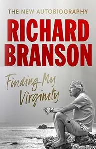 Finding my Virginity: The New Autobiography