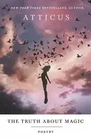 The Truth About Magic - 1