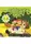 Smart Junior Teacher's Resource CD/CD-ROM (1-4) - 1