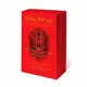 Harry Potter 5 Order of the Phoenix - Gryffindor Edition [Paperback] - 1