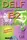 DELF Junior scolaire B2 Livre + corriges + transcriptios + CD - 1