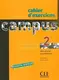 Campus 2 Cahier d`exercices - 1